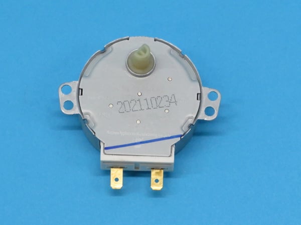 Synchronous Motor