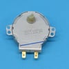 Hisense Microwave Synchronous Motor - Image 1