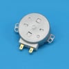Hisense Microwave Synchronous Motor - Image 2