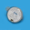 Hisense Microwave Synchronous Motor - Image 1