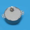 Hisense Microwave Synchronous Motor - Image 2