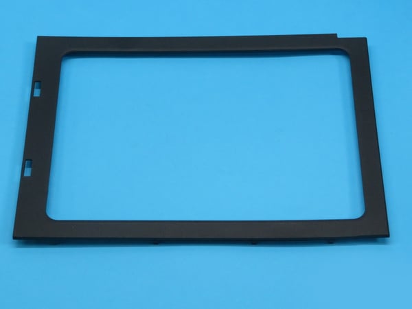 Door Gasket Bm201Eg1Bg