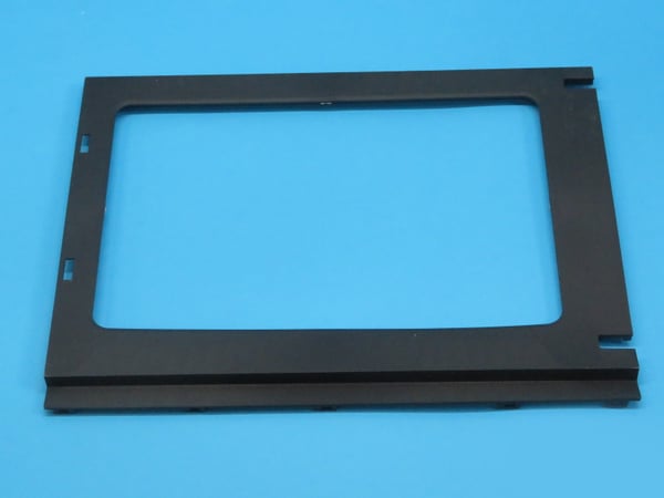 Door Gasket Bmi251Sg3Bg