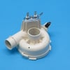 Hisense Dishwasher Tubular Heater - Image 1