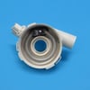 Hisense Dishwasher Tubular Heater - Image 2