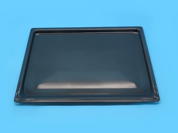 Baking Tray