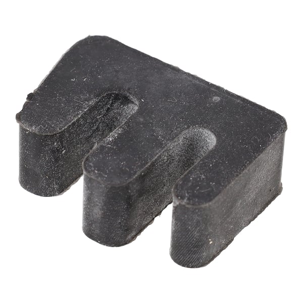 Rubber Intermediate Glass Bio21