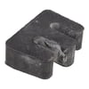 Hisense Cooker & Hob Rubber Intermediate Glass Bio21 - Image 3
