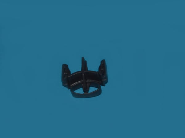 Guide Shock Absorber