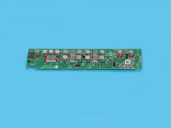 Power Board