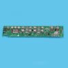 Hisense Cooker & Hob Power Board - Image 1