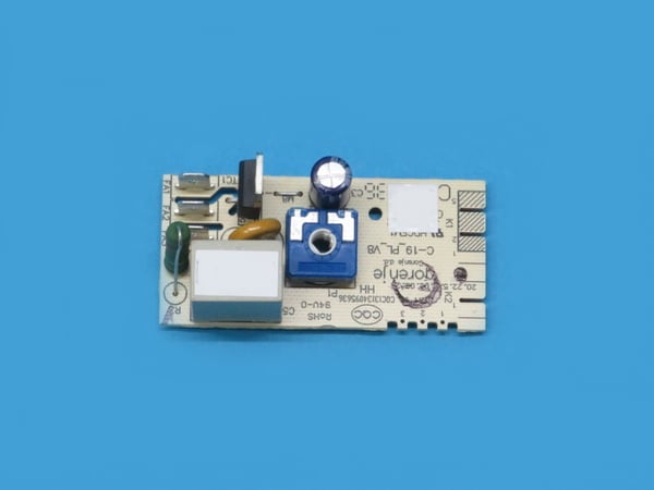 Regulat.Module Hg C-19_Pl H08S01_00_03
