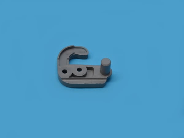 Door Catch R 006A