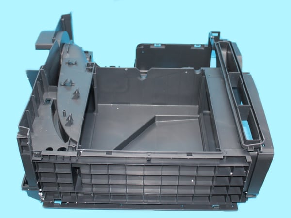 Housing Hp Sp-22 Kpl
