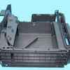 Hisense Tumble Dryer Housing Hp Sp-22 Kpl - Image 1