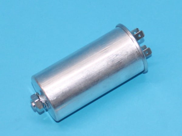 Power Capacitor 15Uf S2 Shengye Cn