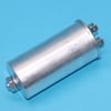 Hisense Tumble Dryer Power Capacitor 15Uf S2 Shengye Cn - Image 2