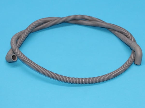 Discharge Hose Sp-22 L1115 Cn