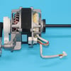Hisense Tumble Dryer Electromotor - Image 1
