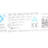 Hisense Tumble Dryer Electromotor - Image 2