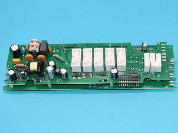 Power Board