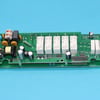 Hisense Cooker & Hob Power Board - Image 2