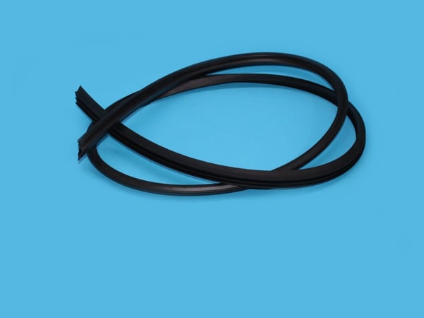 Tub Gasket Ul