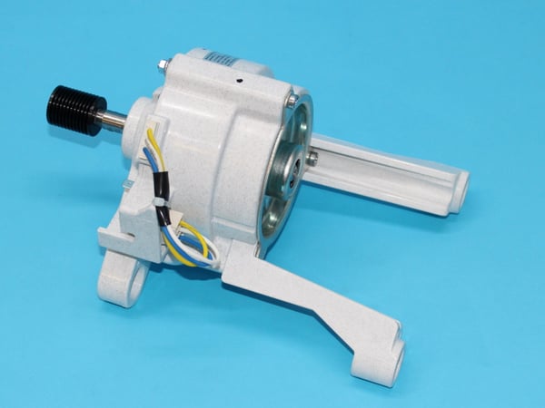 Electromotor Bpm 54 Nanyang