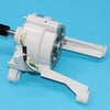 Hisense Washing Machine Electromotor Bpm 54 Nanyang - Image 1