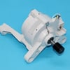 Hisense Washing Machine Electromotor Bpm 54 Nanyang - Image 2