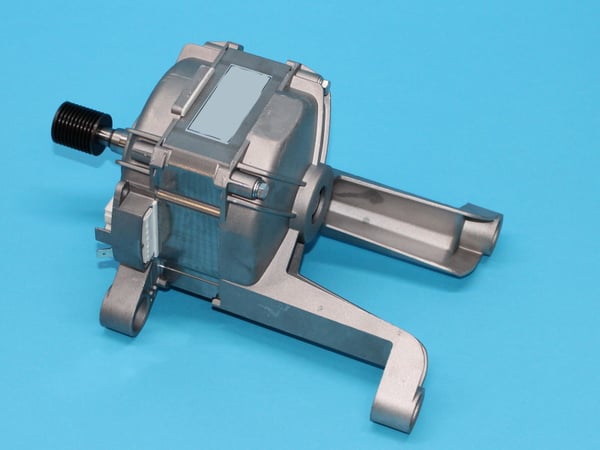 Electromotor Bpm 54/60 Wolong