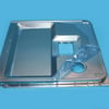 Hisense Dishwasher Inner Door - Image 1