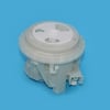 Hisense Dishwasher Diverter Valve - Image 1