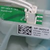 Hisense Dishwasher Diverter Valve - Image 3