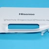 Hisense Tumble Dryer Condenser Vessel Handle Sp/K-22 Hs Sig - Image 1