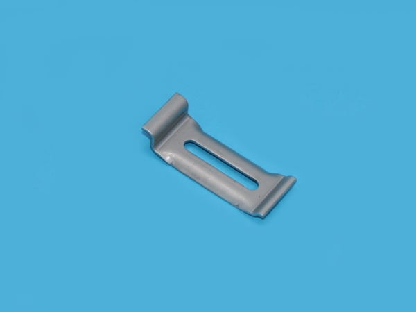 Fixing Bracket