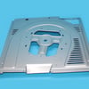 Hisense Tumble Dryer Rear Panel Sp/K-A-22 - Image 2