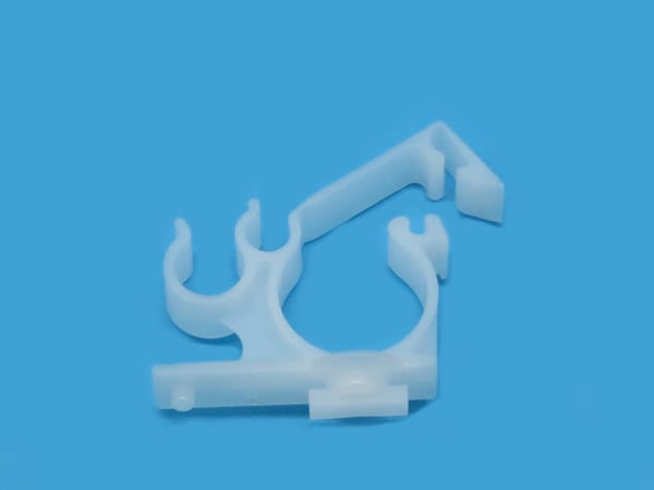 Hose Holder Ps-22