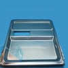 Hisense Dishwasher Interior Door - Image 1