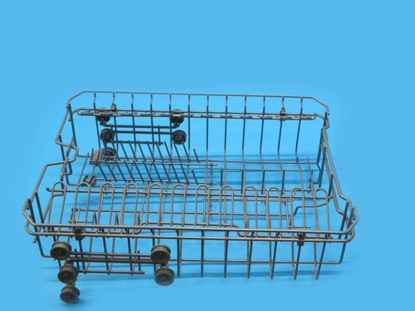 Upper Basket