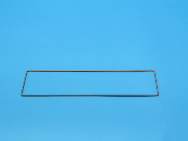 Cutlery Basket Support