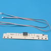 Hisense Dishwasher Printed Control Board - Image 1