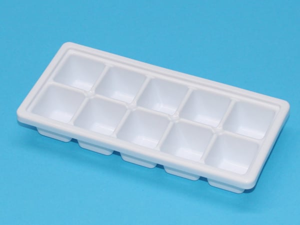 Ice Tray 070