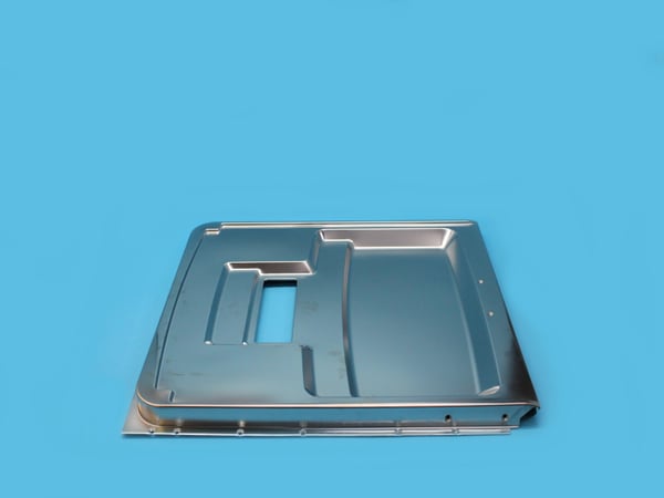 Inner Door Xxl