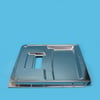 Hisense Dishwasher Inner Door Xxl - Image 1