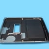 Hisense Dishwasher Inner Door Xxl - Image 2