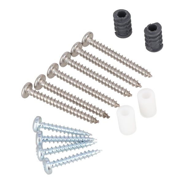 Screw Kit