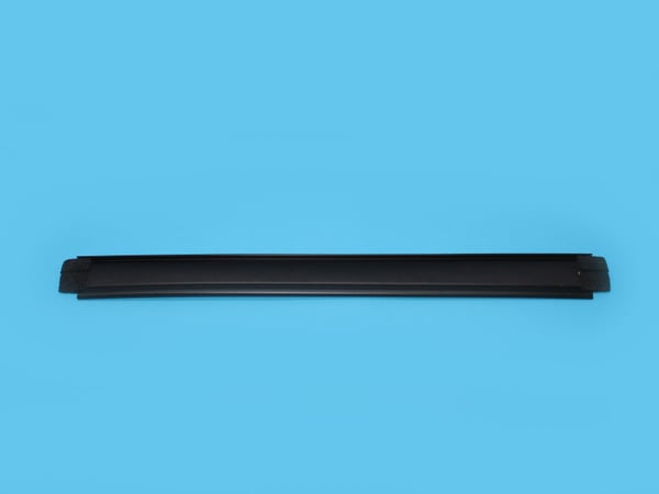 Door Gasket