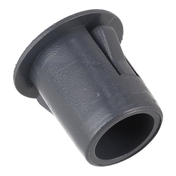 Centering Plug