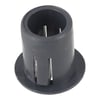 Hisense Dishwasher Centering Plug - Image 3